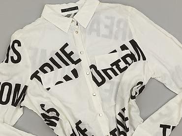 Mohito, Koszula damska, rozmiar XS