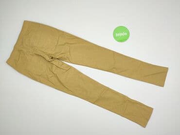 marilyn legginsy push up: Leggings, Legginsy Eleganckie damskie, rozmiar M — 4