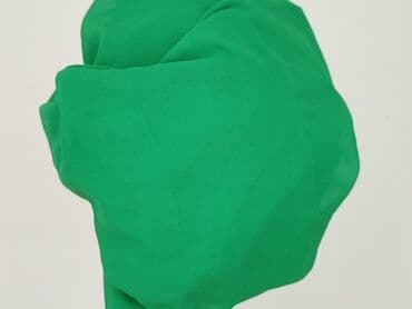 zielone bluzki damskie wyprzedaż: Bluzka damska, rozmiar S — 6