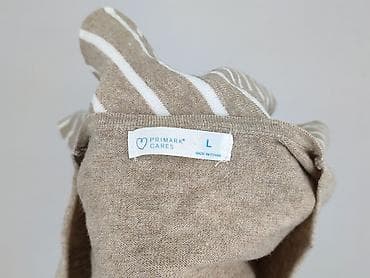 sweter polo ralph: Primark, Sweter damski, rozmiar L — 4