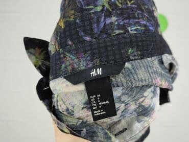 playboy missguided t shirty: H&M, Сорочка жіноча, S на lalafo.pl — 5 playboy missguided t shirty: H&M, Сорочка жіноча, S — 5