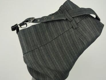 po angielsku spódnica: Spódnica damska, 4XL — 6