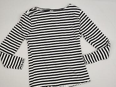 slipknot sinsay: Bluzka damska, rozmiar XL — 1