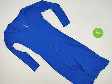 kozaki c: Sukienka damska, rozmiar S — 2