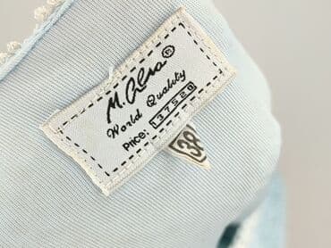 tiul do sukienki: Sukienka damska, rozmiar M — 4