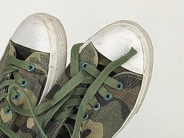 nike one force one: Кеди жіночі, розмір 40 — 6