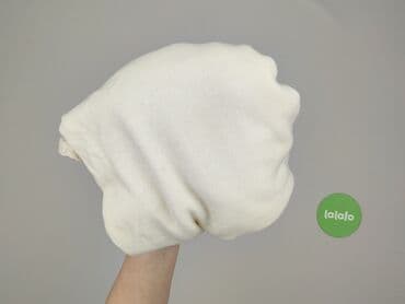 Kobiety: Bluzka damska, L — 4