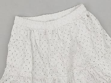 indyjska spódnice: Top Secret, Spódnica damska, rozmiar M — 1