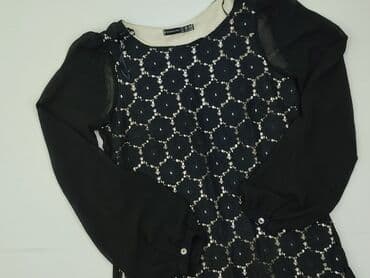 Atmosphere, Women`s dress, size S