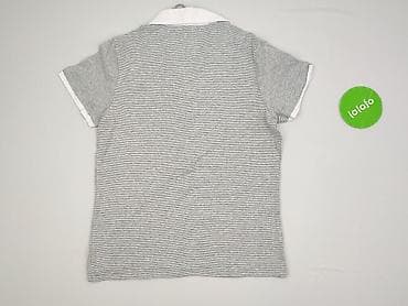 volcom t shirty: Maine, Damska koszulka polo, rozmiar L — 3