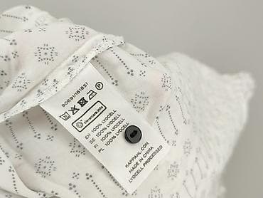 pull bear polo: KappAhl, Koszulа dla mężczyzn, rozmiar M — 4