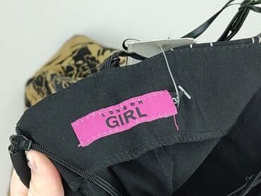 paski do sukienek ozdobne: Sukienka damska, rozmiar S — 5