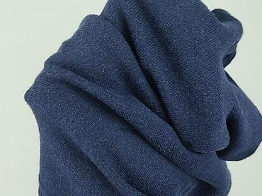 sweter poliamid: S.Oliver, Sweter damski, rozmiar L — 6