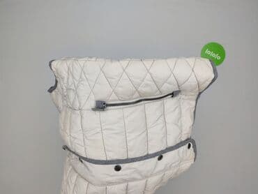 dorimodes kurtki: Designer`s, Kamizelka damska, rozmiar M — 5