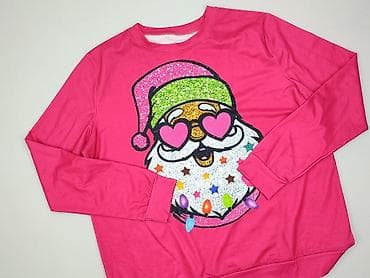 bluza just chill: Bluza damska
, rozmiar 4XL — 1