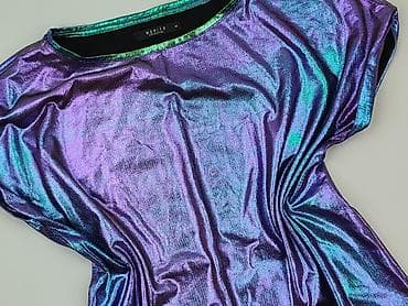 Mohito, Жіноча блуза, розмір M