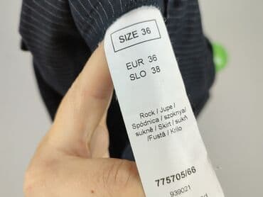 spódniczka gotycka: Orsay, Спідниця жіноча, S — 5