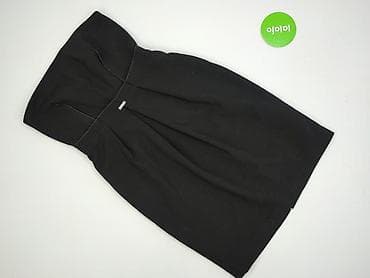 simple sklep: SIMPLE, Sukienka damska, rozmiar S — 2