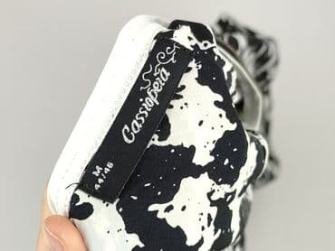 kurtki zimowe damskie c a: Bluzka damska, rozmiar 3XL — 4