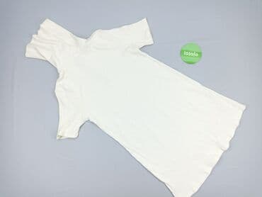 Women: Zara, Women`s dress, size M (EU 38) — 3