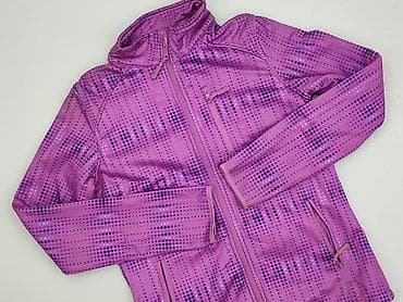 Kurtka przejściowa damska, rozmiar S