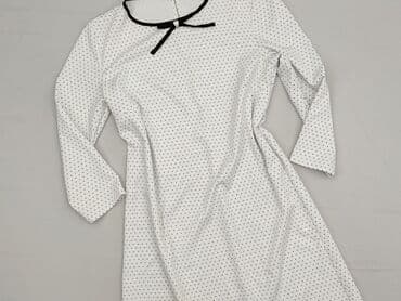 sukienka mohito wyprzedaż: Mohito, Women`s dress, S — 1