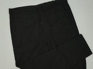 sempre: Chino, Spodnie materiałowe damskie, rozmiar M — 1