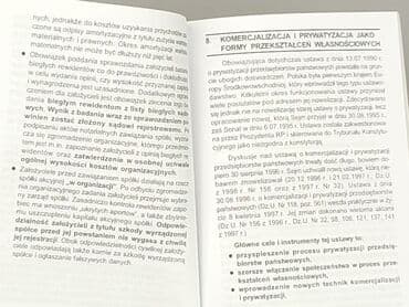 Книги: Книга, жанр - Нон-фікшн, стан - Ідеальний — 4