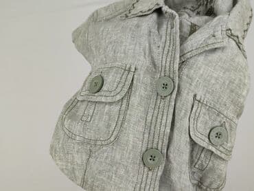 kombinezon narciarski c a: Rocha John Rocha, Kurtka damska, rozmiar S — 6