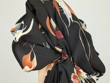 sukienka marynarka hm: H&M, Women`s dress, size M (EU 38) — 6