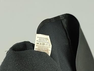 spódnice petite: Petite, Spódnica damska, rozmiar S — 5