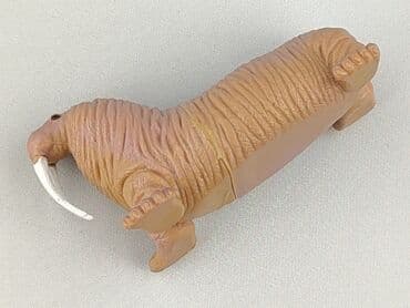 Children's Items: Figure for Kids, condition - Perfect — 4