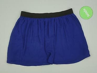 spodenki: Stradivarius, Szorty damskie, rozmiar L — 4