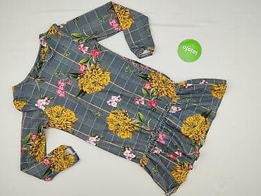 vasmi sukienki: Sukienka damska, rozmiar S — 2