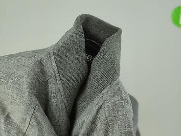 kurtka fbi: F&F, Kurtka bomberka damska, rozmiar XL — 5