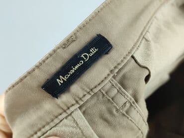Жіночий одяг: Massimo Dutti, Джинси жіночі, розмір S — 4