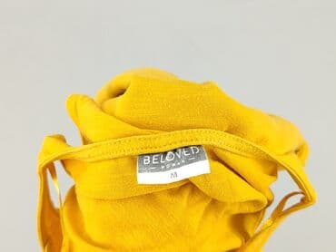 koszulka jedwabna intimissimi: Top damski, rozmiar M — 4