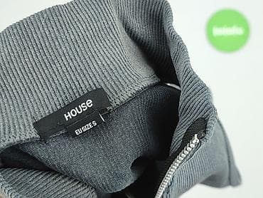 kurtka racing h: House, Top damski, rozmiar S — 5