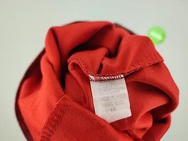 long: Sukienka damska, rozmiar 2XL — 5
