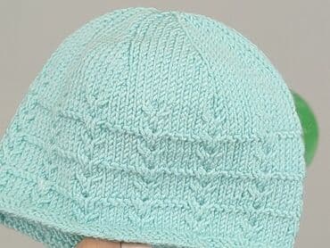 marex łódź koszule sklep internetowy: Hat, condition - Very good — 4