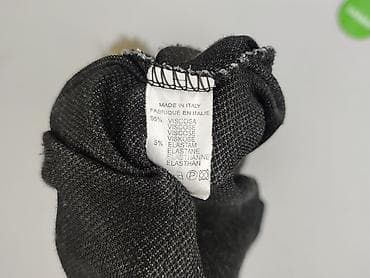 beloved futerko: Italian Style, Trencz damski, rozmiar L — 4