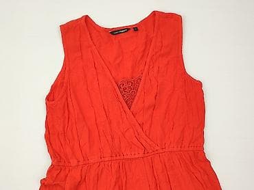 bali body samoopalacz: KappAhl, Sukienka damska, rozmiar L — 1