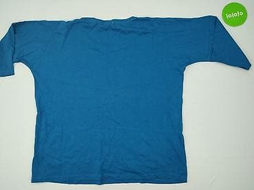 buty monotox: TXM, Bluzka damska, rozmiar 2XL — 4