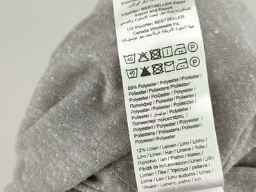 ubrania z modalu: Vero Moda, Жіноча блуза, розмір S — 7