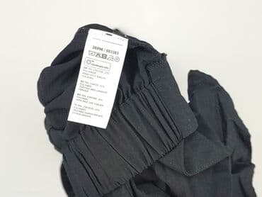 marynarki c a: KappAhl, Marynarka damska, XS — 5