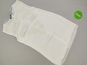 mango topy: Top Secret, Sukienka damska, rozmiar 2XS — 2