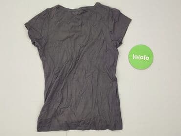 c a koszulki: Inextenso, Women`s T-shirt, size L (EU 40) — 3