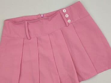 Women`s skirt, size S at lalafo.pl Women`s skirt, size S