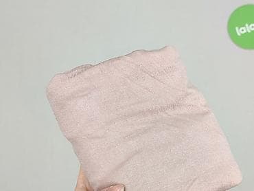 bluzki mama: H&M Mama, Top damski, rozmiar S — 6