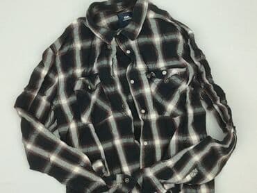 CKH Clockhouse, Shirt for men, L